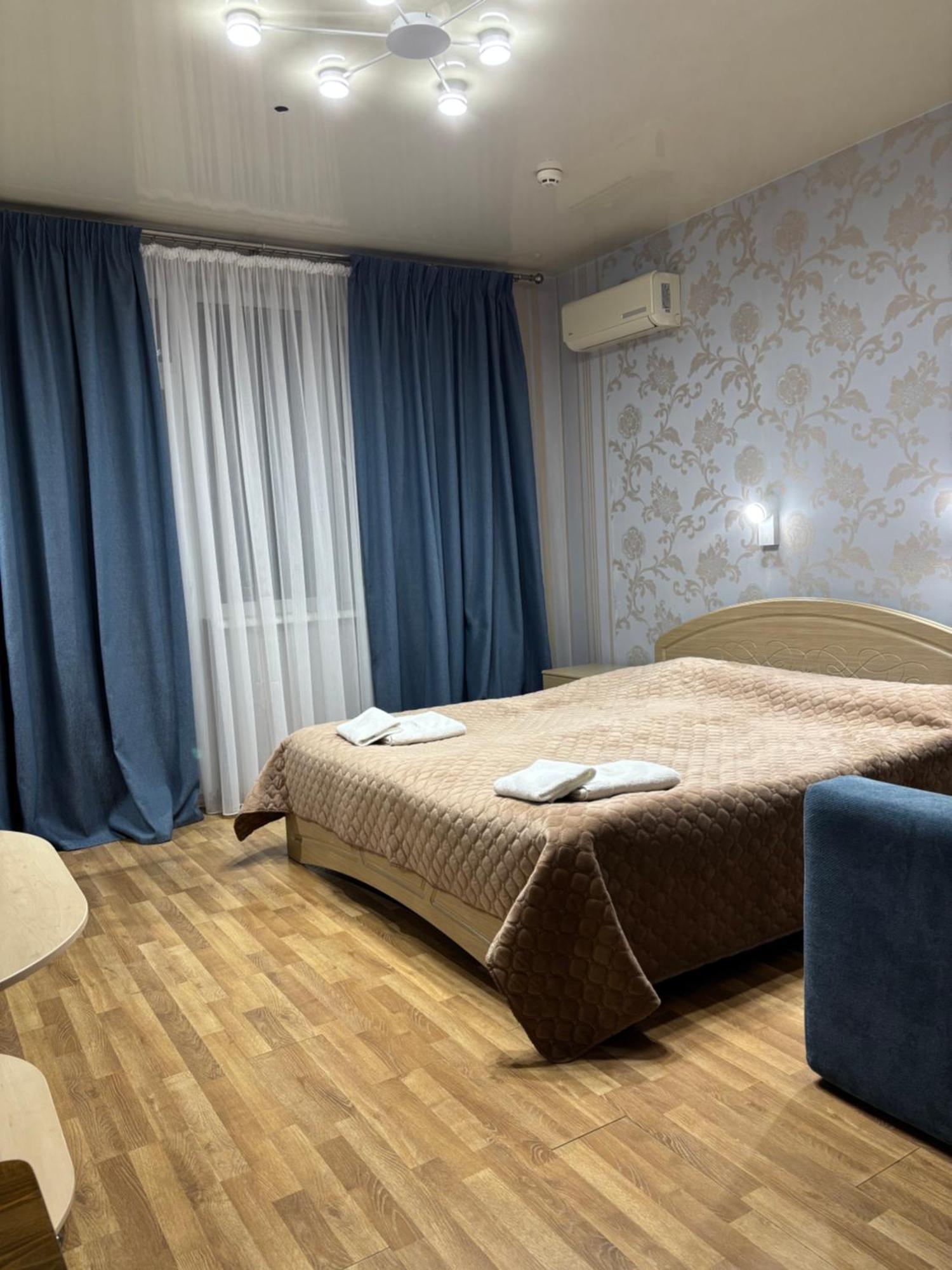 Готель Парк Morshyn Exterior foto